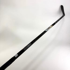 Used Left CCM Tacks XF Pro | 95 Flex P92 Curve Grip | A213