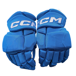 CCM HGJSCHLPP 15" Royal Blue