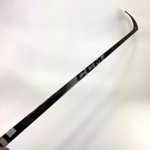 Used Right CCM Ribcor Trigger 10 Pro | 80 Flex P92 Curve Grip | A211