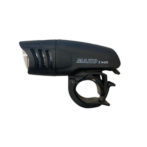 Used USA Bike Accessory 11706-S000371765