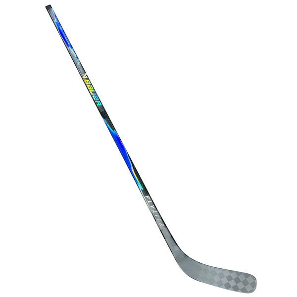 Bauer Flylite 55 Flex P88 LH