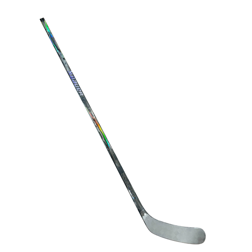 Bauer Flylite 70 Flex P92M LH
