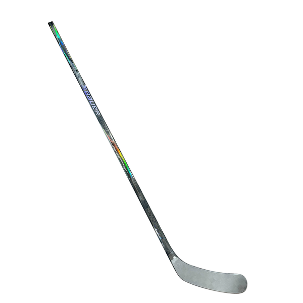 Bauer Flylite 70 Flex P92M LH