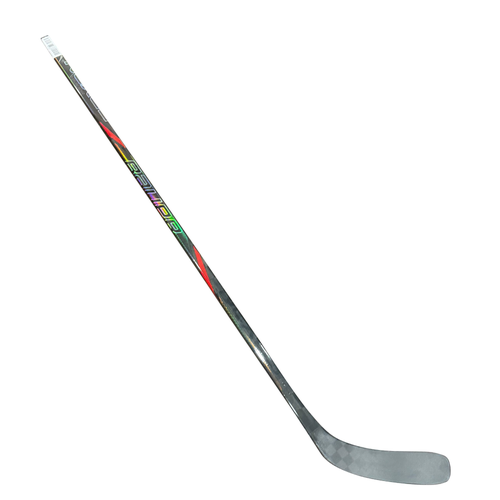 Bauer Tracer 87 Flex P88 LH