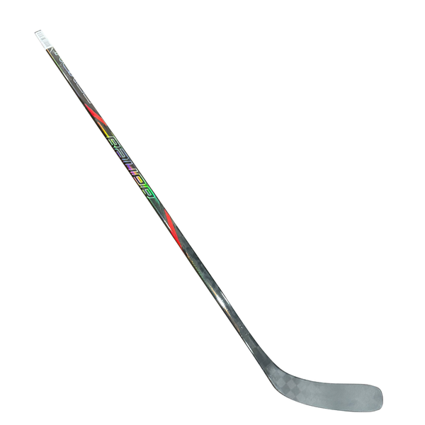 Bauer Tracer 87 Flex P88 LH