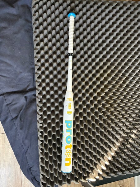 Proton Hot Butter USSSA 34”/26oz(Used)