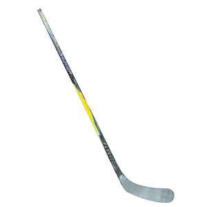 Bauer Flylite 70 Flex P92 LH