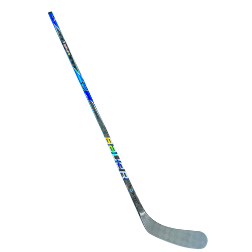 Bauer Proto 2 70 Flex P92 LH
