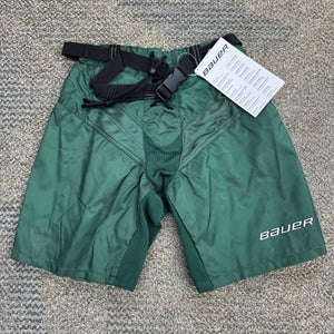 Bauer Breezer Covers (New)