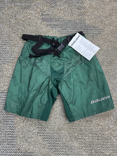 Bauer Breezer Covers (New)