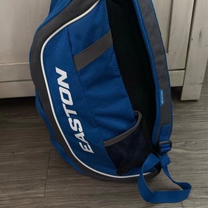 Easton Player (Used)