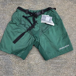 Bauer Breezer Covers (New)