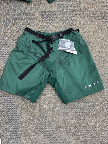 Bauer Breezer Covers (New)