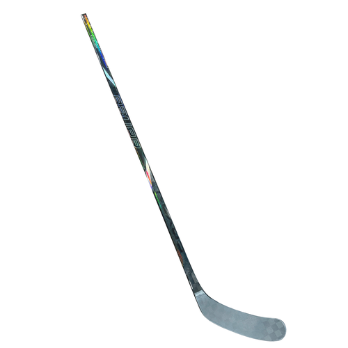 Bauer Tracer 95 Flex P92M LH