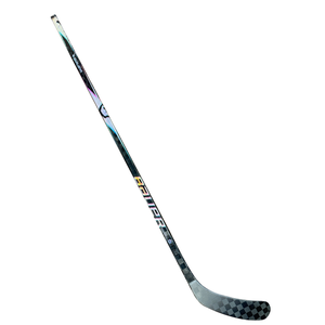 Bauer Proto 2 82 Flex P90TM RH