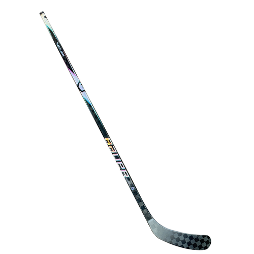 Bauer Proto 2 82 Flex P90TM RH