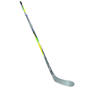 Bauer Flylite 70 Flex Kucherov LH