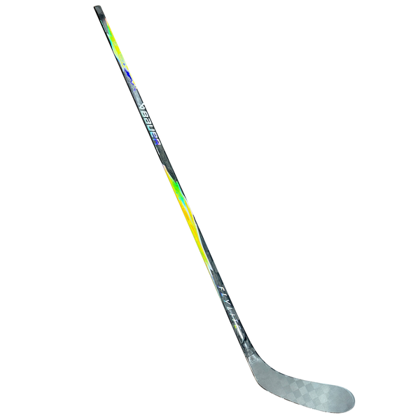 Bauer Flylite 70 Flex Kucherov LH