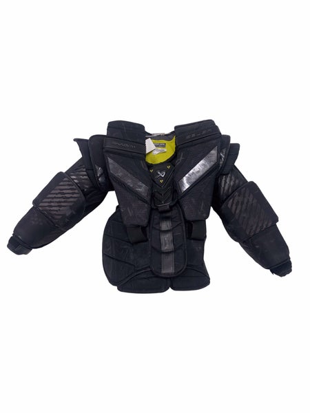 Bauer Shadow Senior Goalie Chest Protector