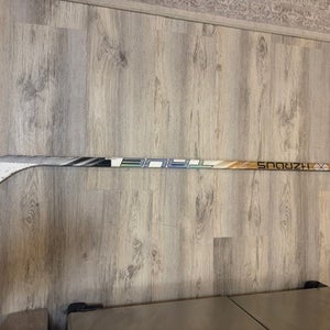 Senior True HZRDUS Px Right Handed Hockey Stick P88 75 Flex Pro Stock (Used)