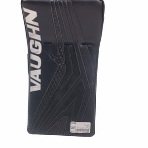 Vaughn SLR4 Pro Senior Goalie Blocker