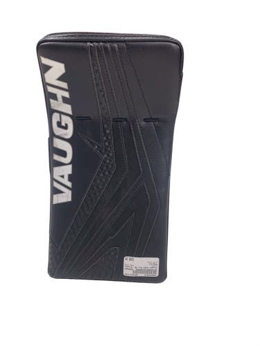 Vaughn SLR4 Pro Senior Goalie Blocker
