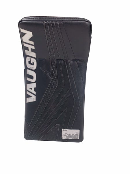 Vaughn SLR4 Pro Senior Goalie Blocker