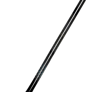 2 pack CCM Tacks XF Ghost RH 95 Flex Custom P29M