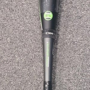 New W/Warranty 2016 Easton SL16MK10B 31/21 MAKO Senior League Bat 2 3/4  USSSA