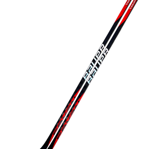 2 pack Bauer Nexus Sync RH 87 Flex P28