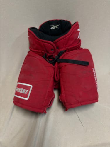 Senior Medium Reebok Hockey Pants (Used)