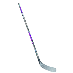 Bauer Flylite 77 Flex P92M LH