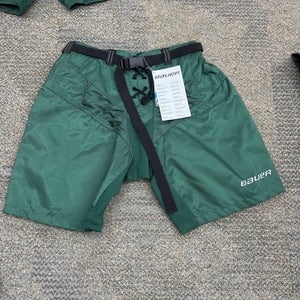 Bauer Breezer Covers (New)