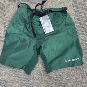 Bauer Breezer Covers (New)