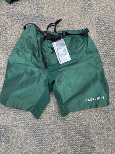 Bauer Breezer Covers (New)