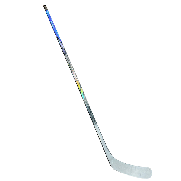 Bauer Pulse 102 Flex P92M LH