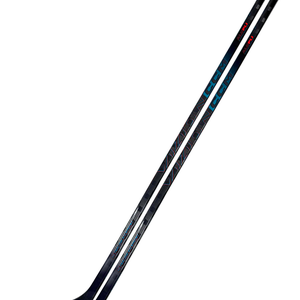 2 pack CCM Vizion RH 85 Flex P28M