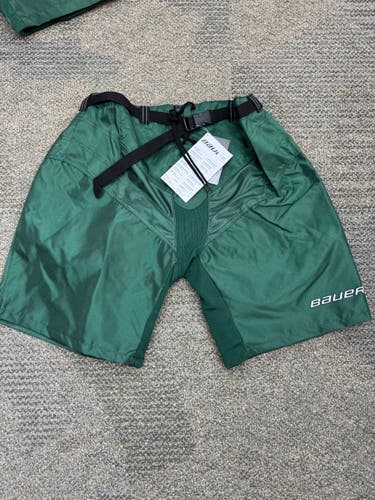 Bauer Breezer Covers (New)