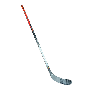 BAUER VAPOR ADV 82 FLEX CUSTOM CURVE LH (LIKE NEW)