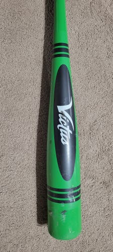 Victus USABat Certified Bat (-10) 19 oz 29" (Used)