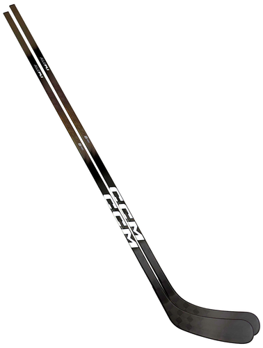 2 pack CCM Jetspeed FT8 Pro LH 95 Flex P29