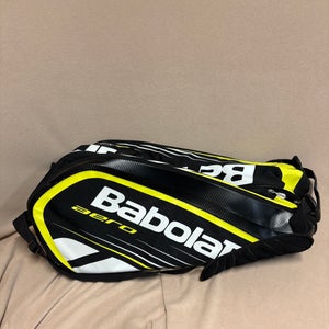 Babolat Tennis Bag Duffle Bag (Used)