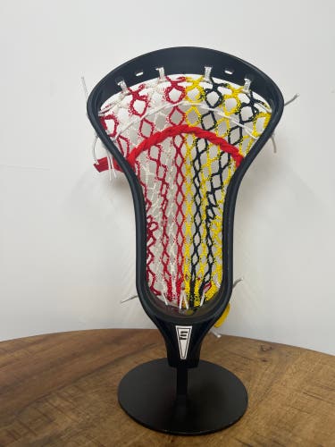 Epoch Z-ONE Fresh Stringing Head (New)