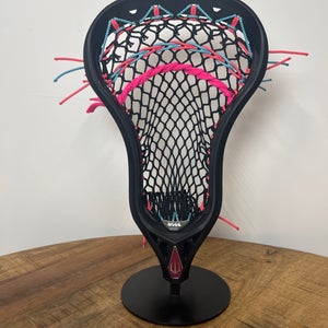 Wolf Tektonic Fresh Stringing Head (New)