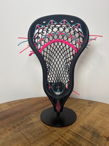 Wolf Tektonic Fresh Stringing Head (New)