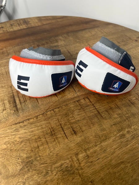 Medium Epoch Integra Elite Archers Arm Pads (New)