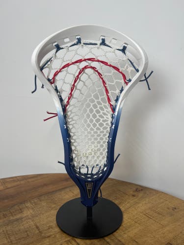 Epoch Purpose 10 Americana Strung Head (New)