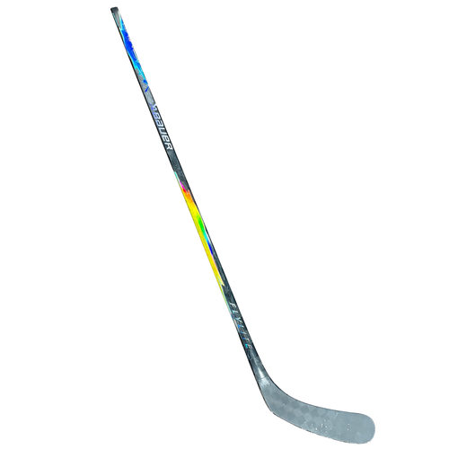 BAUER FLYLITE 65 FLEX P92 LH (USED)