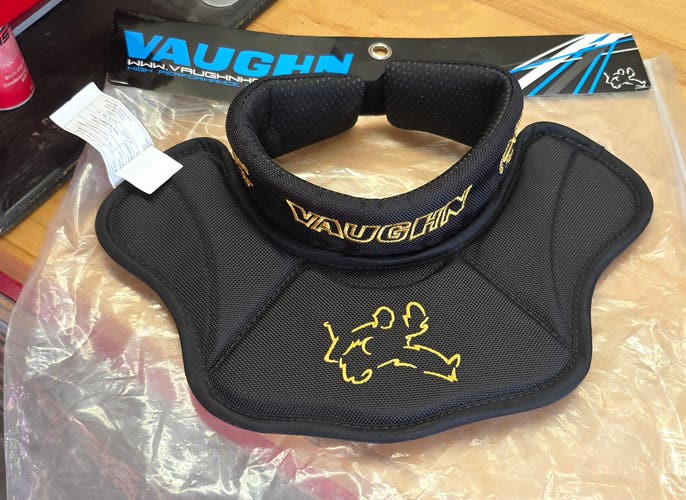 Vaughn VPC-7000 (New)