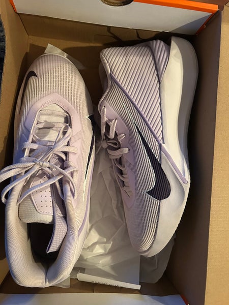 Men's Size M 8.0 (W 9.0) Nike Shoes (Used)